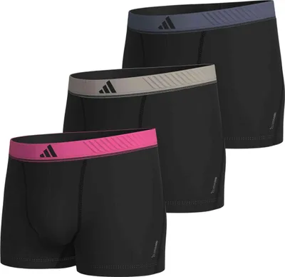 Produktbild von Slip Adidas A2500004AM014908 für Herren