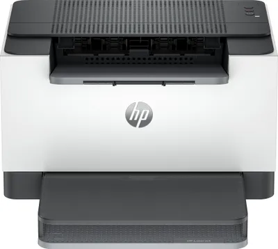 Produktbild von HP LaserJet M209d Laserdrucker – S/W, Duplex, 29 Seiten/Min., A4