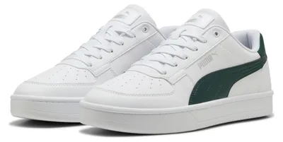 Obrázok produktu pre Puma Puma Caven 2.0 - white, Veľkosť:3.5