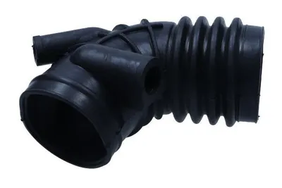 Obrázek produktu pro Vzduchová Hadice Maxgear Bmw E28/ E30 2,0
