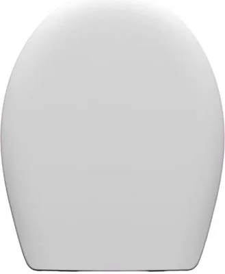 Immagine prodotto di Cerniera pieghevole per sedile WC Prhie INOX