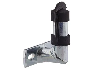 Image de HELLA Support gyrophare 8HG 006 294-111 24mm 100mm