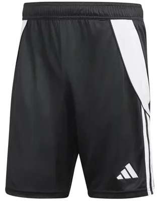 Immagine prodotto di Pantaloncini Adidas IP1951 da Uomo
