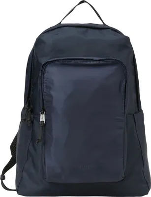 Produktbild von Marc O'Polo Freizeitrucksack Rucksack mit Laptopfach Jarro Backpack Deep Blue Sea dunkelblau