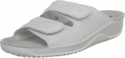 Zdjęcie produktu dla Rohde buty damskie białe rozmiar 36
