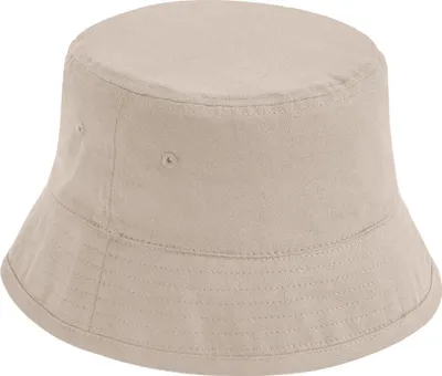 Immagine prodotto di Beechfield - Cappello floscio per bambini RW8600 (M - L) (sabbia)