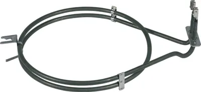 Produktbild von Heißluftheizung Heizelement Ringheizung Heizung IRCA 8039R934 Backofen Herd Bosch Siemens 00665684 665684