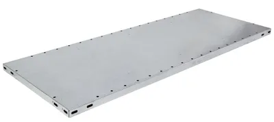 Produktbild von MULTIplus85 Fachboden