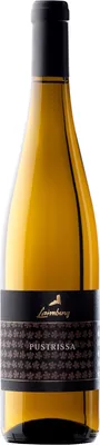 Immagine prodotto di Solaria Pustrissa Mitterberg - 2022 - Cantina Provinciale Laimburg