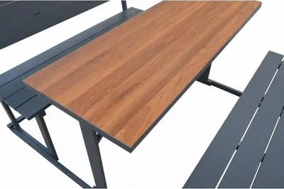 Productafbeelding van Camping set Ombra