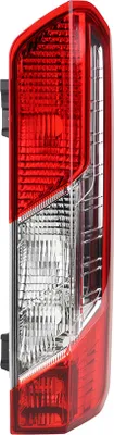 Produktbild von Heckleuchte passend für Ford Transit 13 08/2013- Rechts 1855334 1815607 1822206 1829125 1846553 1848242 1870425 BK3113 Johns