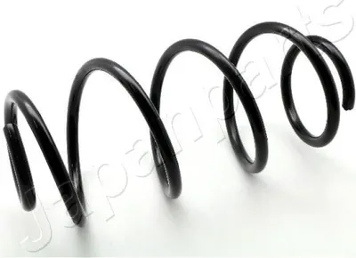 Obrázok produktu pre Predná pružina odpruženia JAPANPARTS ZC3402H