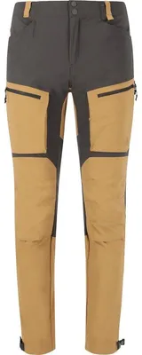 Obrázek produktu pro Outdoorové kalhoty Kodiak M