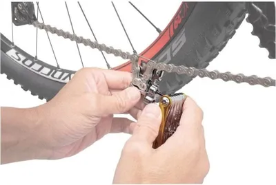 Obrázok produktu pre Náradie Topeak PT30, strieborné, len jedna veľkosť