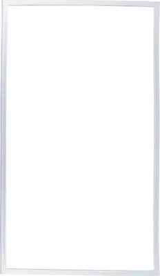 Immagine prodotto di Bosch Siemens 242234 00242234 Guarnizione della porta Guarnizione magnetica della porta Guarnizione di gomma Unità di refrigerazione Frigorifero anche Neff Balay Constructa
