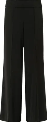 Produktbild von Comma (316) Hose, GREY/BLACK 9999 9999 36
