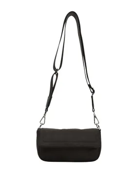 Produktbild von s.Oliver Taschen kombi kombi 2601-98-00310