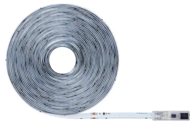 Produktbild von Paulmann SimpLED LED Strip RGBIC Komplettset