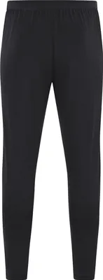 Produktbild von JAKO Trainingshose Power schwarz/weiß L