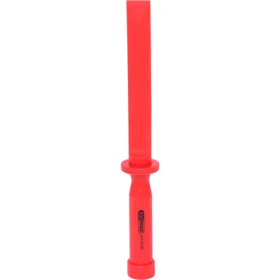 Produktbild von KS-Tools 911.8132 Schonmeißel,22mm