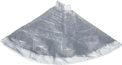 Image de Parapluie de rechange pour piège à taons TAON-X