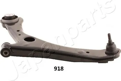 Produktbild von JAPANPARTS BS-918L Querlenker Vorne Links Unten für CHRYSLER GRAND VOYAGER V (RT)