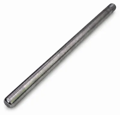 Produktbild von Altendorf Haltedorn für Sägewelle Spindelarretierung Stift 090500000000
