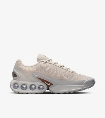 Zdjęcie produktu dla Nike Air Max Dn "Light Orewood Brown", Brązowy, Rozmiar: 39