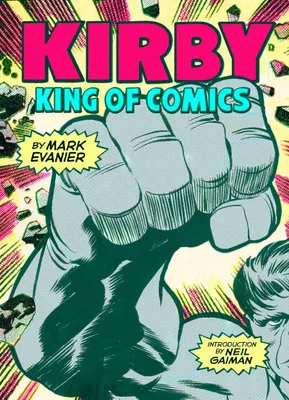Produktbild von Kirby