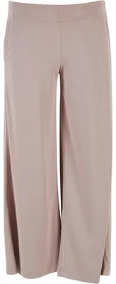 Immagine prodotto di Urban Classics - Gonna-pantalone da donna TN487 (XXL) (Dämmerung Rose)
