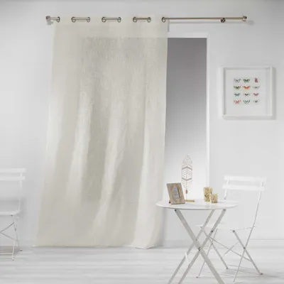 Obrázok produktu pre Obývacia izba Rybíz 140 x 240 cm, HALTONA, ecru