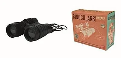 Immagine prodotto di Binocolo