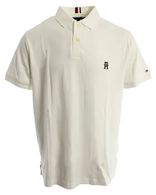Zdjęcie produktu dla Koszulka polo Tommy Hilfiger Kumpel S