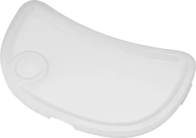 Produktbild von Maxi-Cosi Oberes Tablett für Hochstuhl Minla