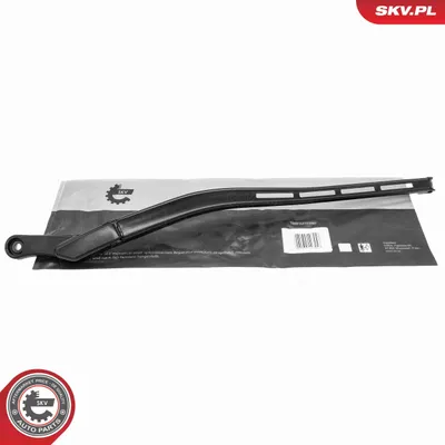 Produktbild von ESEN SKV 05SKV815 Wischerarm Scheibenwischerarm Vorne Rechts für AUDI A6 Avant (4B5, C5)