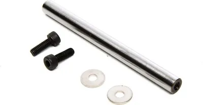 Produktbild von Blade Spindle: Fusion 480