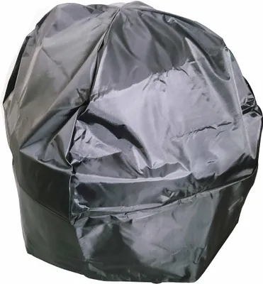 Immagine prodotto di Copertura antipioggia Limousin per cestello da fuoco 60cm
