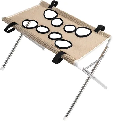 Produktbild von Grooming Hunde Badetisch Pflegeständer Waschtisch, (B)