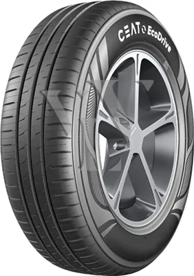 Produktbild von Ceat Ceat Ecodrive 155/65R13 73H Bsw