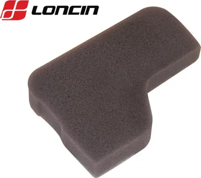 Produktbild von Filtr Wstępny Loncin Lc1P61Fe, Lc1P65Fe