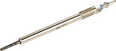 Produktbild von Glühkerze Marelli UY57A 55258724