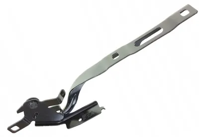 Image de TOYOTA charnière de capot SU001-A7419 OE