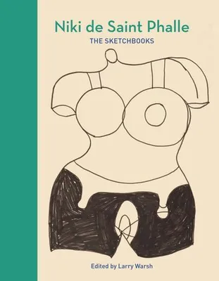 Obrázok produktu pre Niki de Saint Phalle