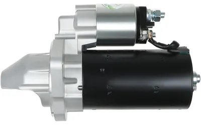 Obrázek produktu pro Startér Ford F-250 / F-350 / F-4000 12V 2,6 kW