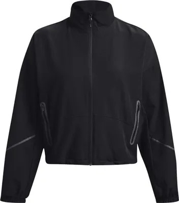 Produktbild von Under Armour Bundy Unstoppable Jacket, 1374889001, Velikost: 168