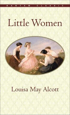 Obrázok produktu pre Little Women