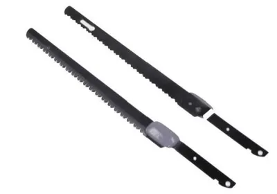 Immagine prodotto di Moulinex 2x lama coltello Secanto DJAB11 DJAB16 DJAB41 DJAC41 DJACA2 DJAB DJAC