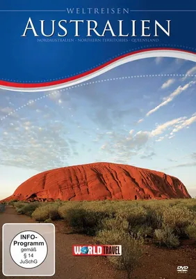 Produktbild von Australien