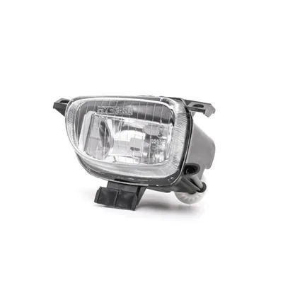 Immagine prodotto di Fendinebbia TYC 19-5081-05-2