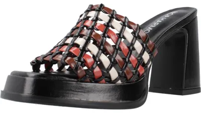 Produktbild von Accessoire Modellnummer 9711N Schwarz